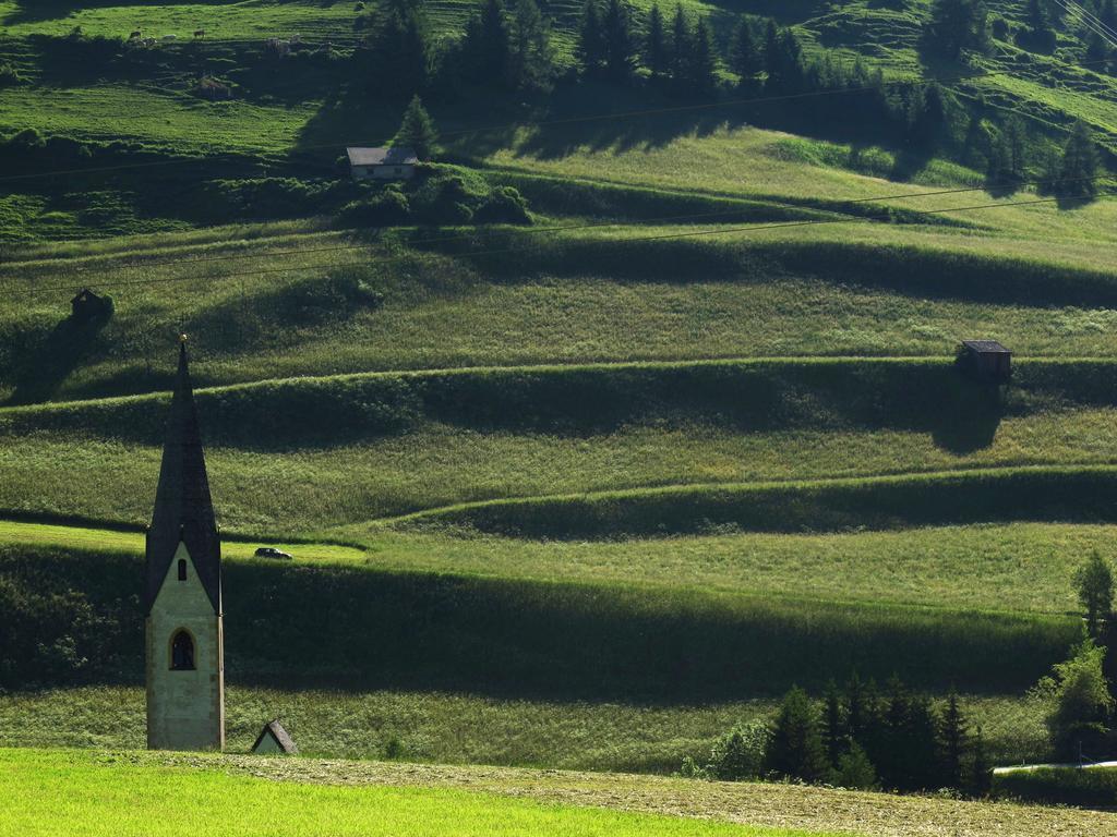Lucknerhof Kals am Grossglockner