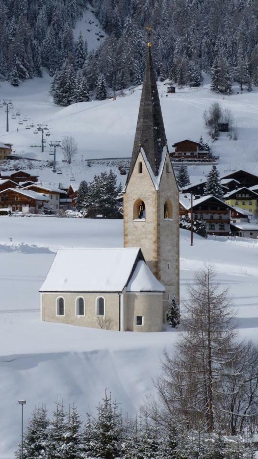 Farm stay Lucknerhof Kals am Grossglockner